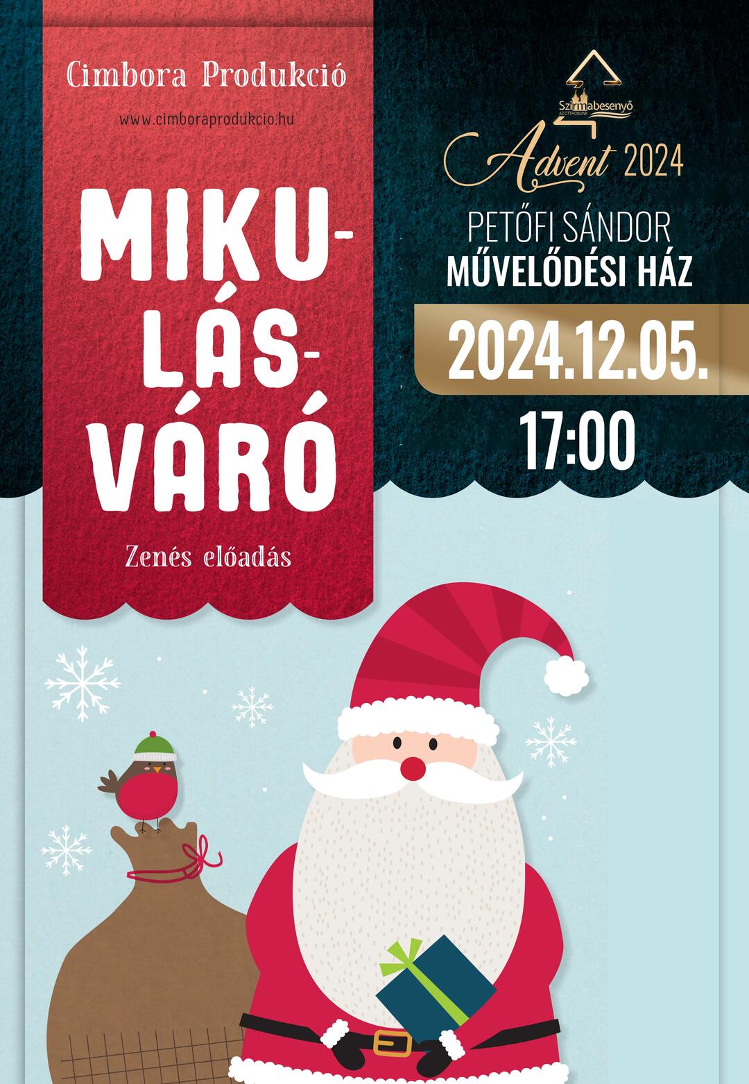 mikulasvaro_2024