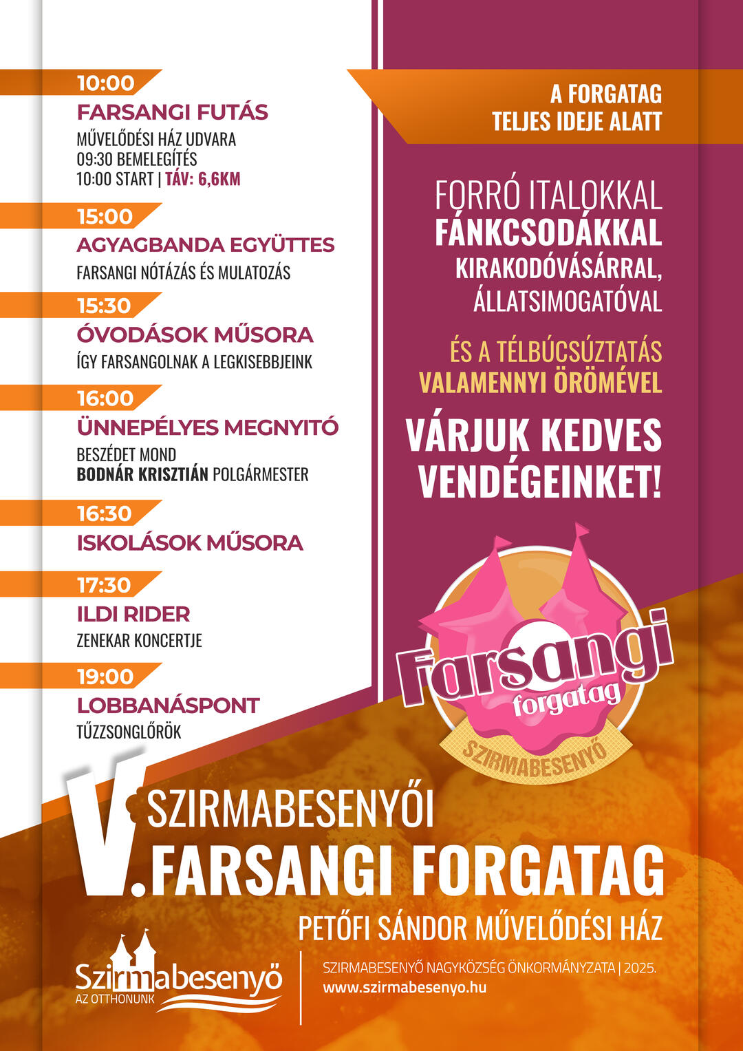 farsangi_forgatag_2025
