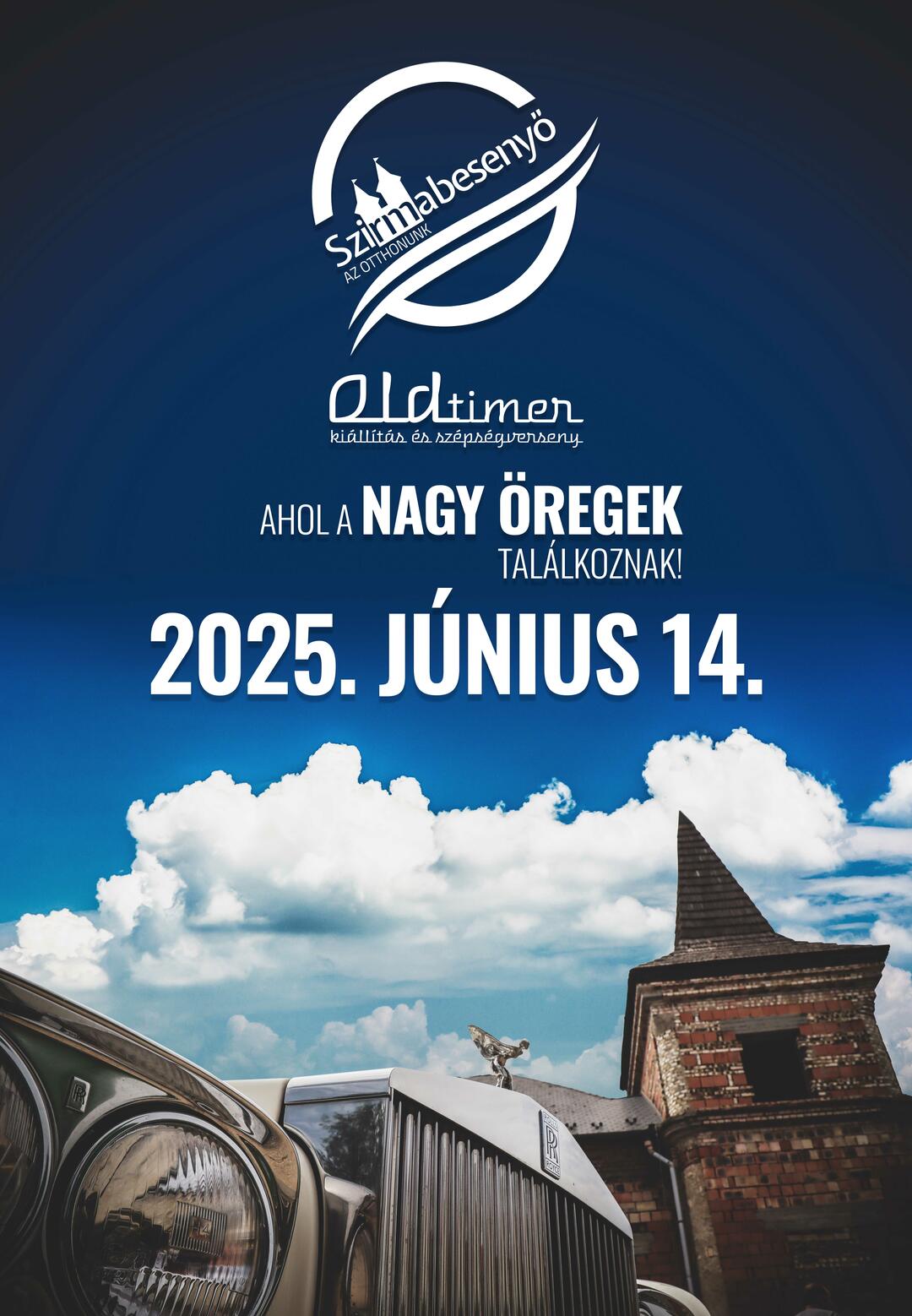 oldtimer_2025
