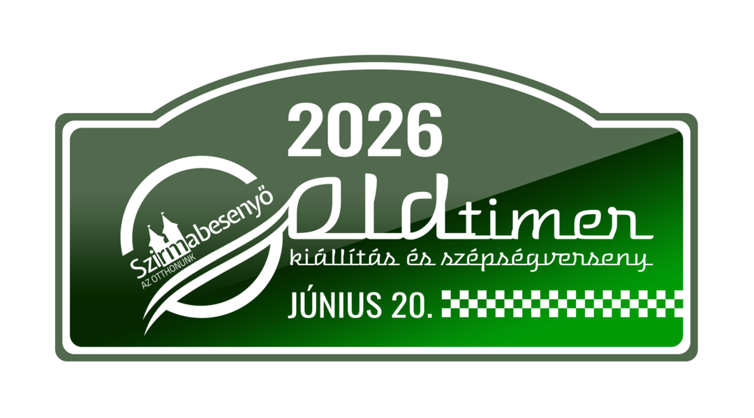 iv_oldtimer_2026