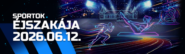 sportok_ejszakaja_2026