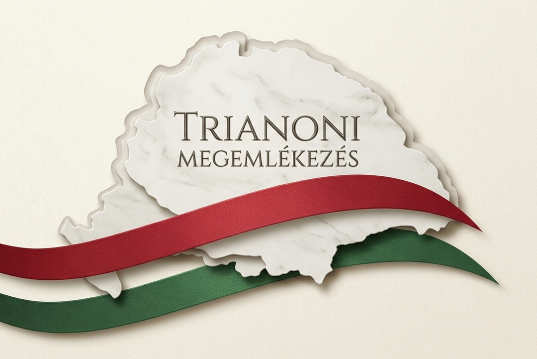 trianon_2026