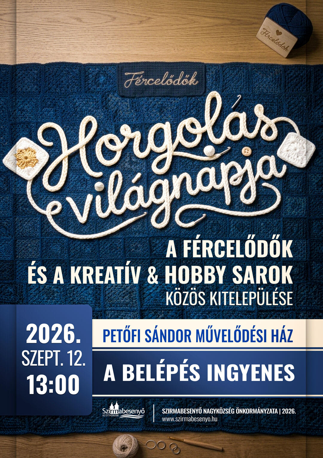horgolas_vilagnapja_2026