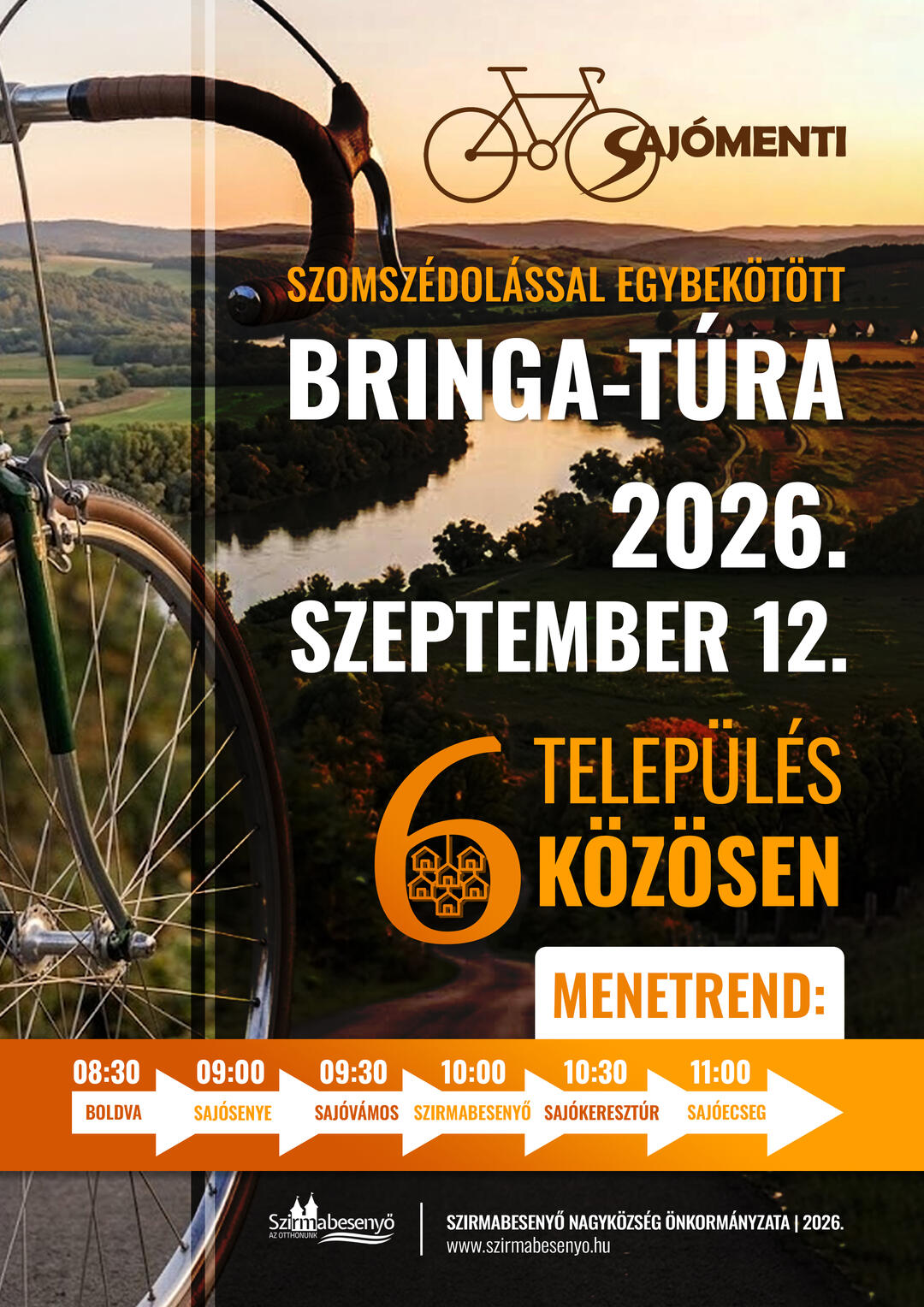 bringatura_2026