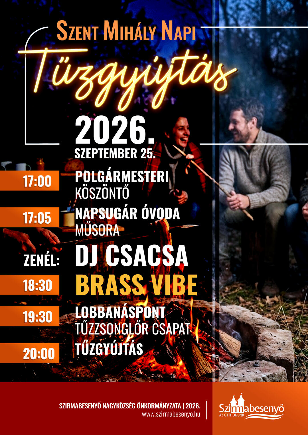 szentmihaly_2026