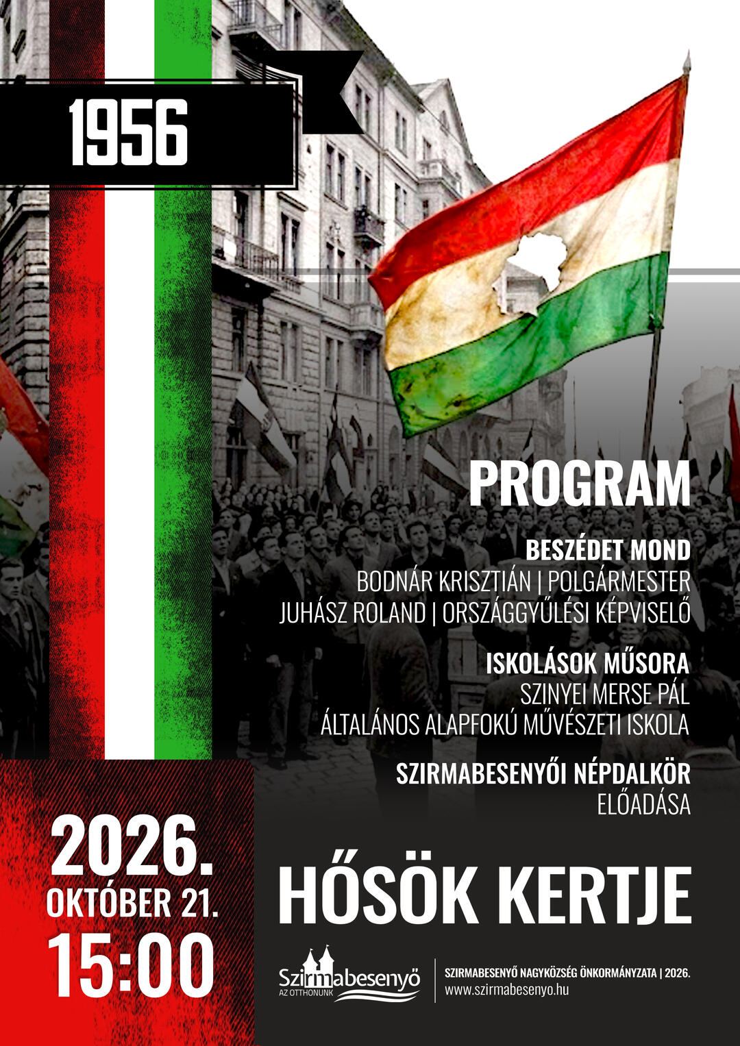 okt23_20261021