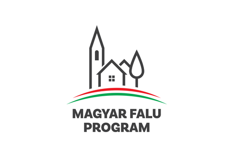 Magyar falu program