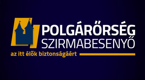 Szirmabesenyői Polgárőr Egyesület