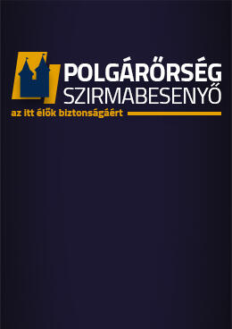 Polgárőrség