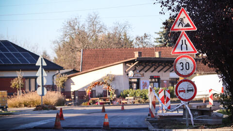 kossuth_aszfalt_2024