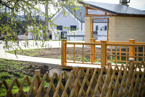 alsó játszótér_2025