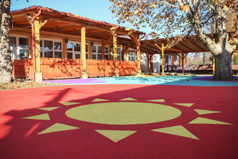 bolcsode_burkolat_2024