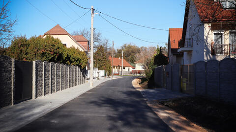 Széchenyi_József_2024