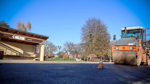 templom_aszfalt_2024