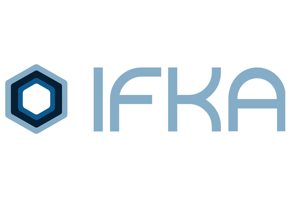 Iparfejlesztési Közhasznú Nonprofit Kft.