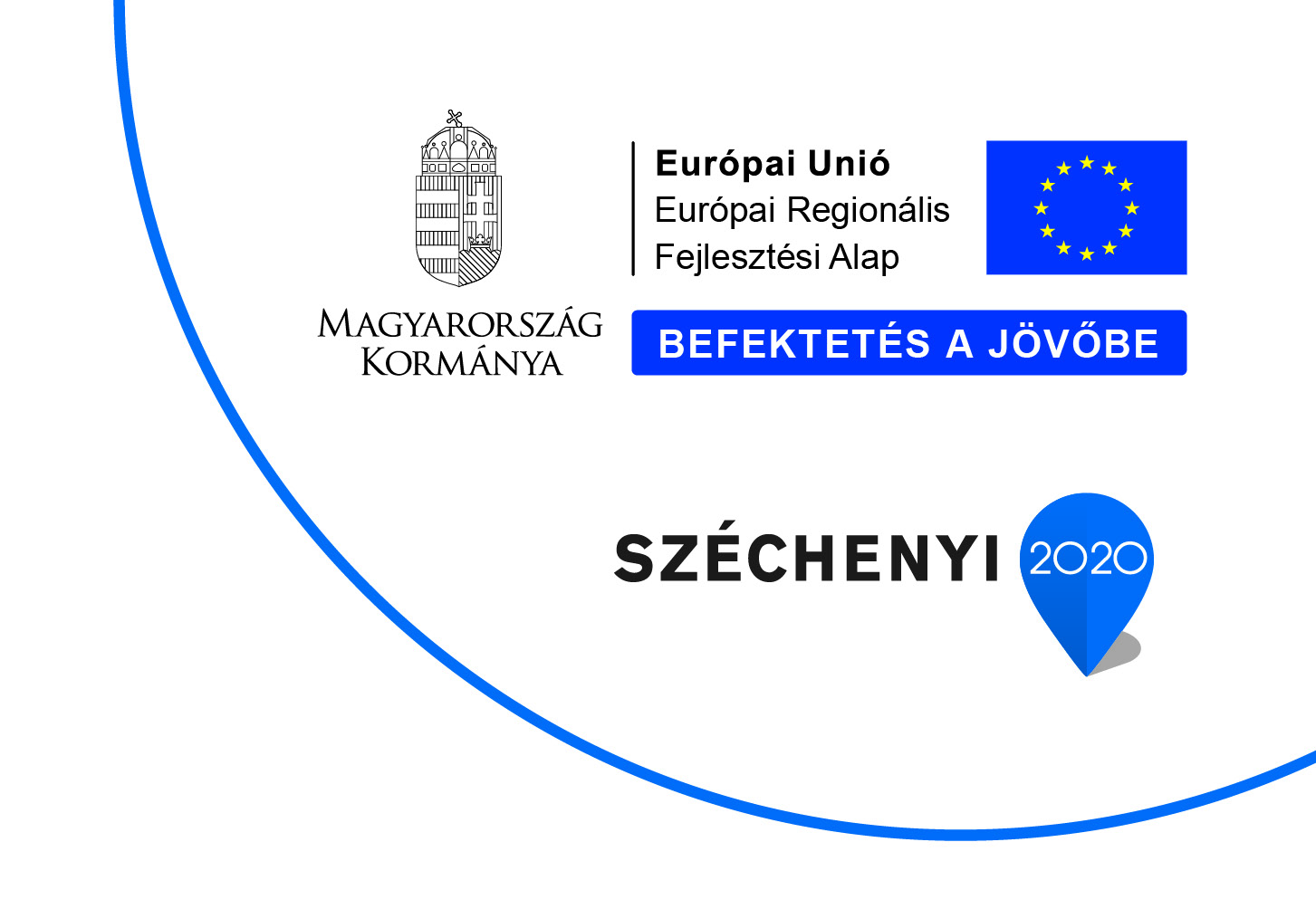 Európai Regionális Fejlesztési Alap