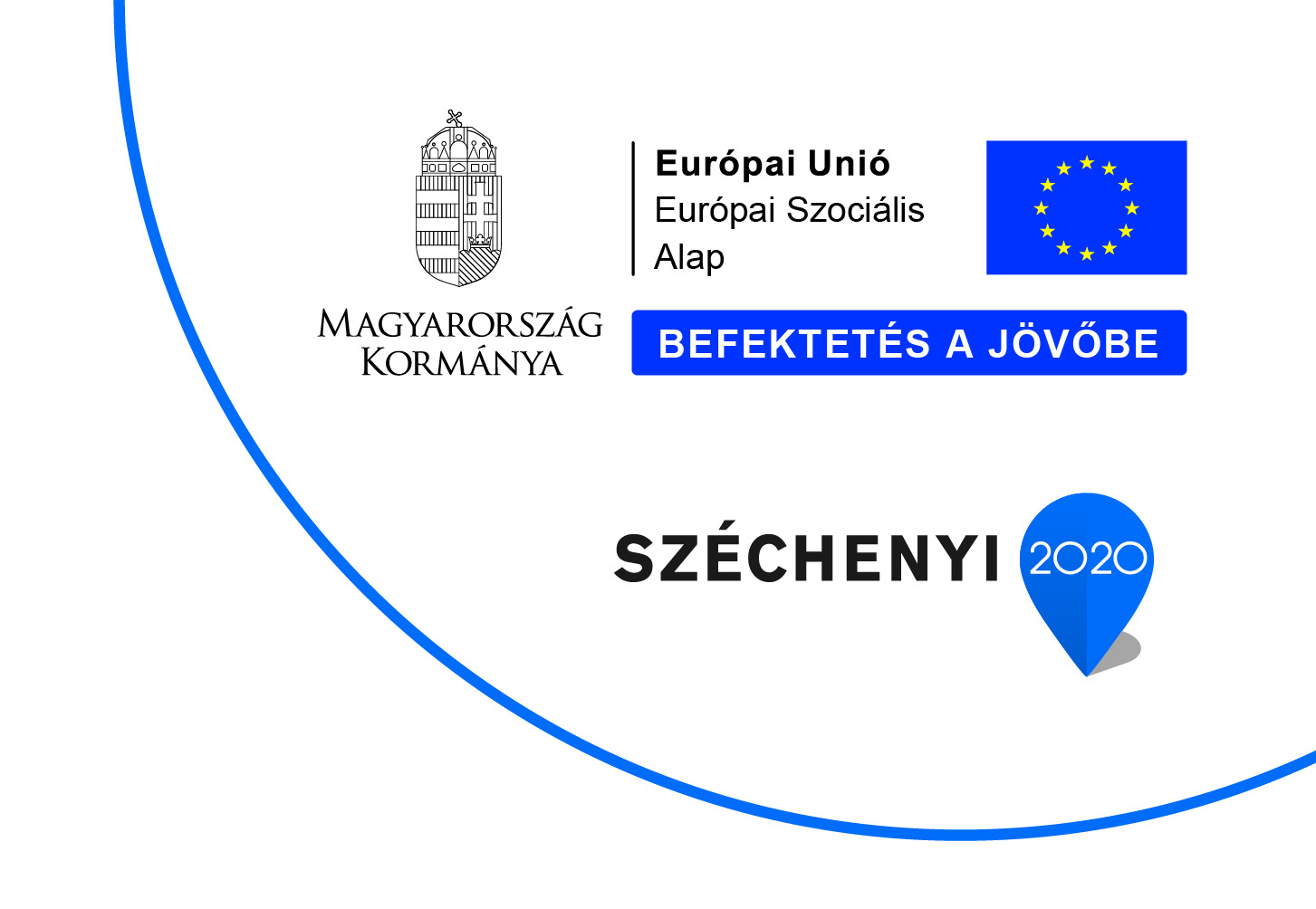 Európai Szociális Alap