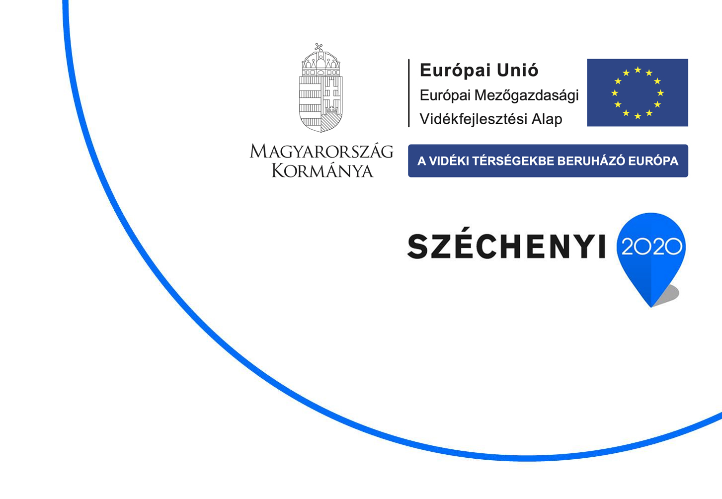Európai Mezőgazdasági Vidékfejlesztési Alap