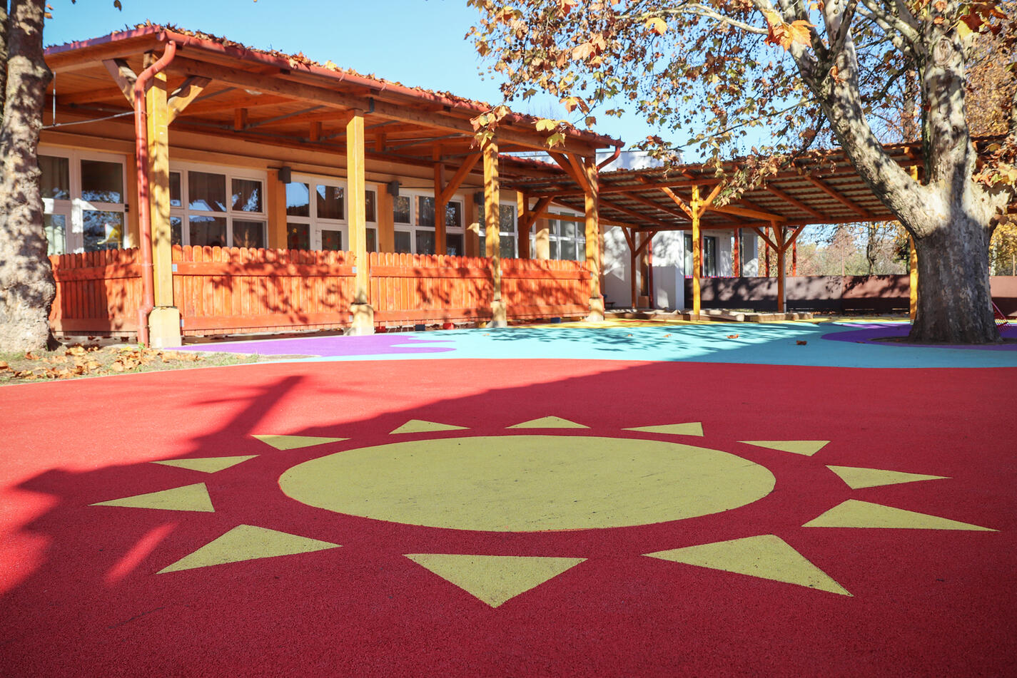 bolcsode_burkolat_2024