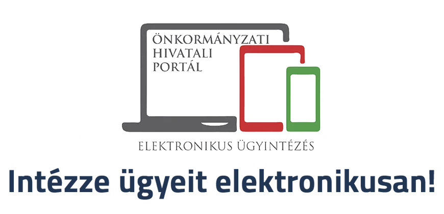 Elektronikus ügyintézés